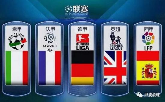 矛盾加剧的
